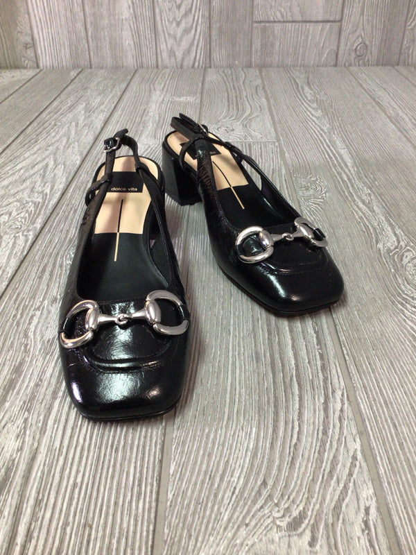 Dolce Vita Slingbacks Size 7.5